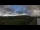 Webcam in Basel, 2.5 mi away