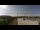 Webcam in Basel, 2.1 km entfernt