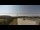 Webcam in Basilea, 2.1 km