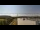 Webcam in Basilea, 2.1 km