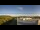 Webcam in Basilea, 3 km