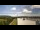 Webcam in Basilea, 14.7 km