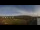 Webcam in Basel, 12.9 mi away