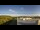 Webcam in Basel, 3.1 km