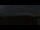Webcam in Basel, 12.9 mi away
