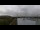 Webcam in Basilea, 33.4 km