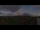 Webcam in Basilea, 16.2 km