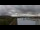 Webcam in Basel, 2.5 mi away