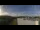 Webcam in Basel, 25.2 km entfernt