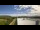 Webcam in Basilea, 5.1 km