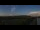 Webcam in Basilea, 4.6 km