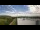 Webcam in Basilea, 20.8 km