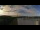 Webcam in Basel, 2.5 mi away