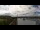 Webcam in Basilea, 6.4 km
