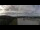 Webcam in Basel, 9.3 mi away
