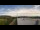 Webcam in Basel, 11.4 mi away