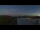 Webcam in Basel, 6.3 mi away