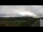 Webcam in Basilea, 5.1 km