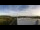 Webcam in Basel, 2.6 mi away