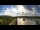 Webcam in Basel, 5.1 mi away
