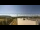 Webcam in Basel, 6.3 mi away