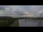 Webcam in Basilea, 19.5 km