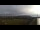 Webcam in Basel, 6.4 km