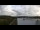 Webcam in Basel, 6.7 mi away