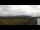 Webcam in Basilea, 6.4 km