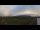 Webcam in Basel, 1.2 mi away