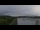 Webcam in Basilea, 5.1 km
