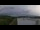 Webcam in Bâle, 8.3 km