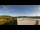 Webcam in Basel, 11.4 mi away