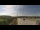 Webcam in Basilea, 3 km