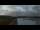 Webcam in Basel, 0.8 mi away