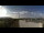 Webcam in Basel, 2.1 km