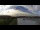 Webcam in Basel, 1.2 mi away