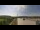 Webcam in Bâle, 3.1 km