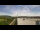 Webcam in Bâle, 3.1 km
