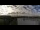 Webcam in Basel, 3.1 km entfernt