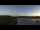 Webcam in Basel, 6.3 mi away