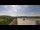 Webcam in Bâle, 13.2 km
