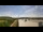 Webcam in Bâle, 14.7 km