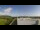 Webcam in Basel, 1.2 mi away