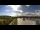Webcam in Basel, 6.3 mi away