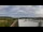 Webcam in Basel, 6.3 mi away