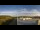 Webcam in Basel, 8.3 km entfernt