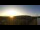 Webcam in Basel, 7.3 mi away