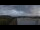 Webcam in Basel, 9.7 mi away