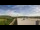 Webcam in Basel, 1.2 mi away